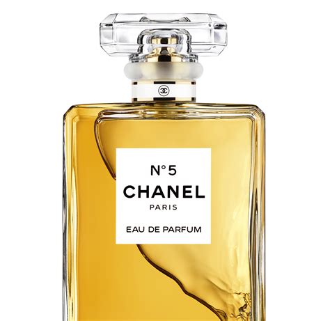 chanel no 5 parfüm muadili|chanel no 5 best price.